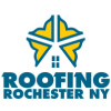 FLN Roofing