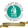 FLN Security Mutual Insurance