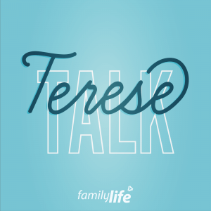 FLN Teresetalk