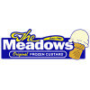 FLN The Meadows