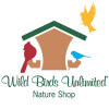 FLN Wild Birds Unlimited