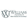 FLN Williams Agency