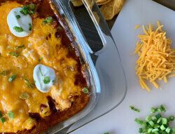 Nicks Picks: Corn Chip Chili Cheese Dip Nicks Picks: Corn Chip Chili Cheese Dip