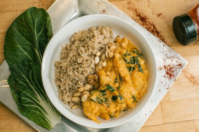 nicks_picks_pumpkin_curry Nicks Picks pumpkin curry