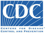 FLN CDC Logo