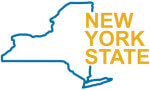 FLN New York State