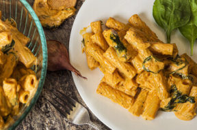 nicks_picks_pumpkin_pasta nicks_picks_pumpkin_pasta