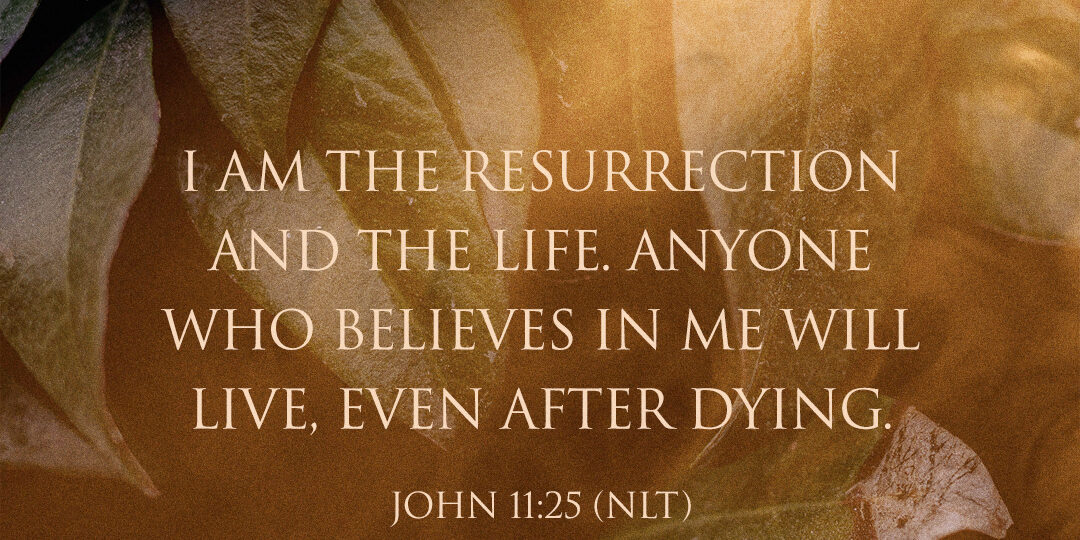 DailyVerse_04_02_2021