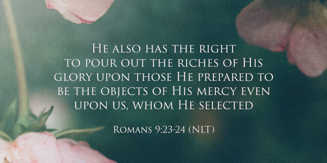 DailyVerse_04_08_2021