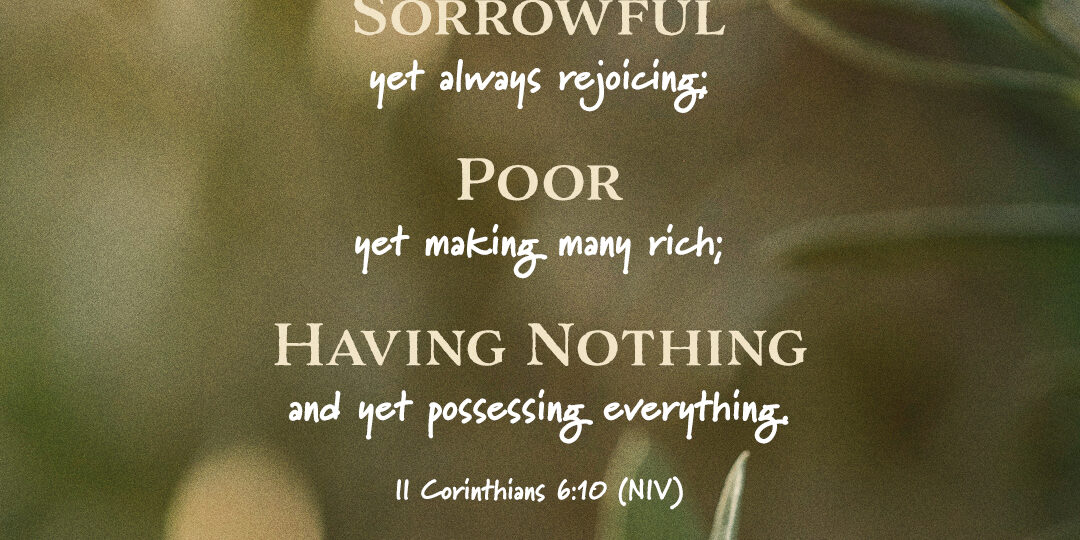 DailyVerse_04_09_2021