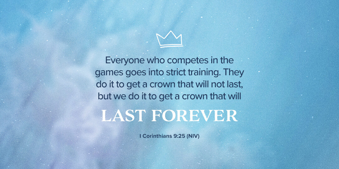 DailyVerse_04_14_2021