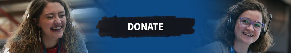 2022_Donate_Header