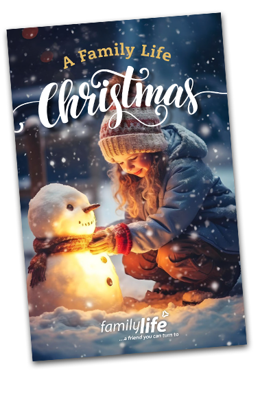 2023_ChristmasProgramming_BookletPreview