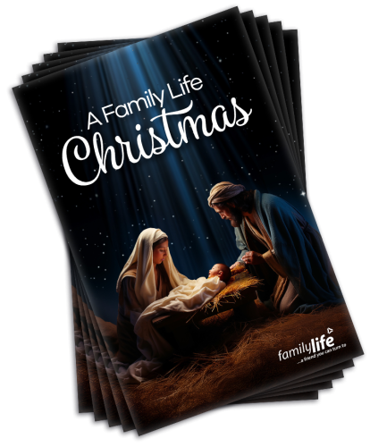 2025_ChristmasProgramming_BookletPreview Family Life's 2025 Christmas Flyers