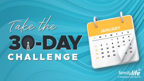 30-DayChallenge26FeaturedEvent 30 day challenge featured event