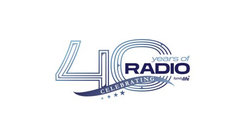 celebrating 40 years of radio featured image