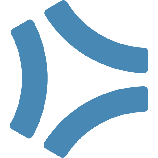 Family Life Ministries Inc. logo