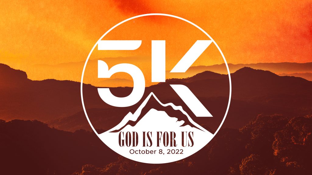 5KFall22