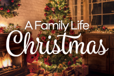 600x400 A FL Christmas 600x400 A FL Christmas