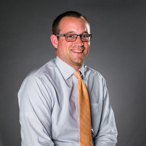 Aaron-Mullen