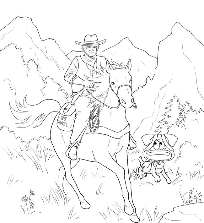 Apr2023ColoringPage