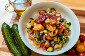 Avocucumber_Salad_small Avocucumber_Salad_small