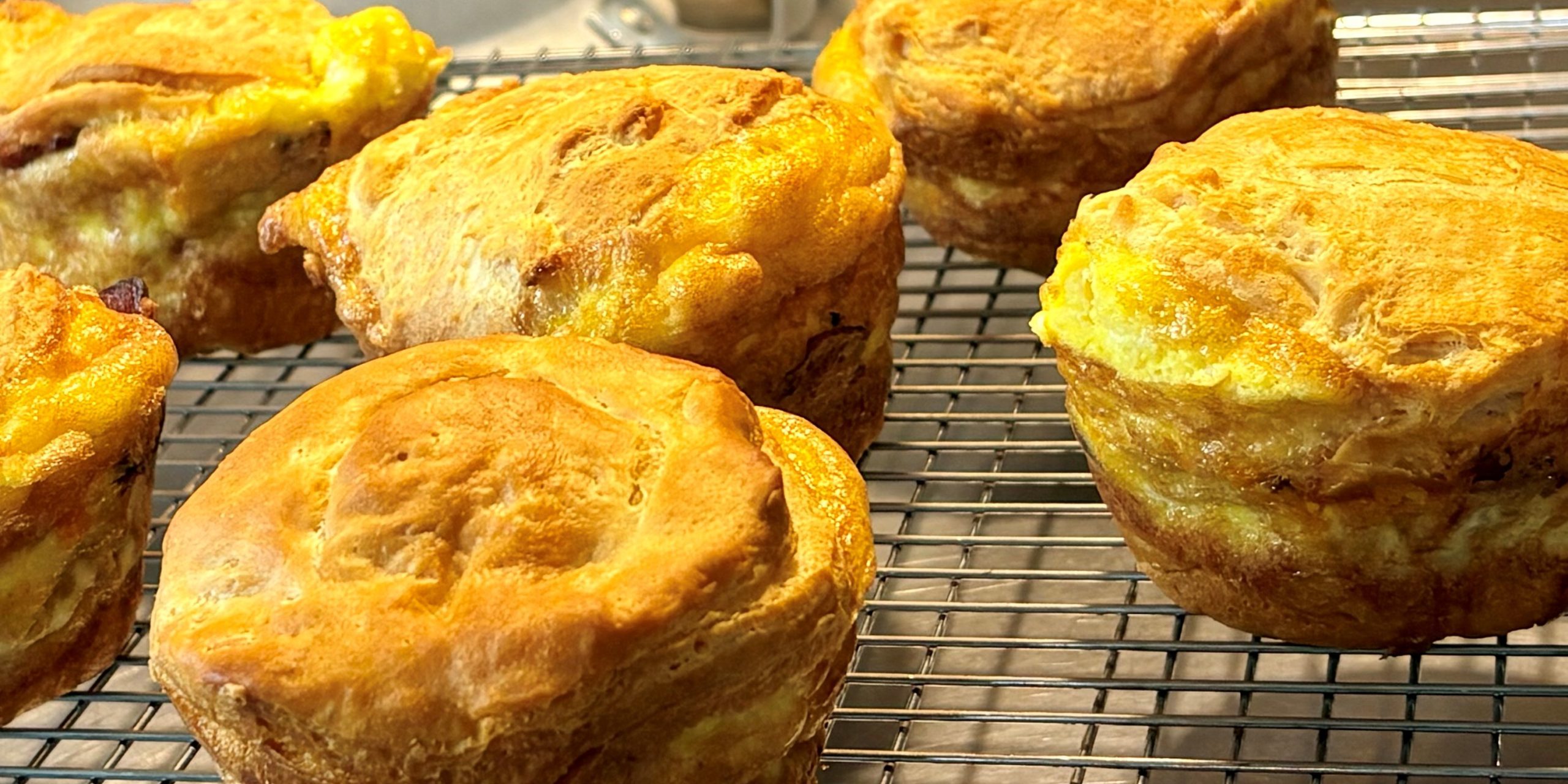 breakfast bites