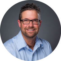 Bob Price circa 2022