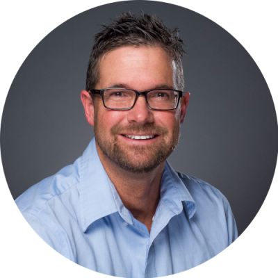 Bob Price circa 2022