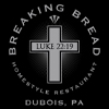 BreakingBread_Logo BreakingBread_Logo
