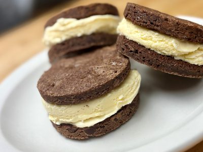 Brownies
