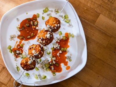 BuffaloChickenMeatballs_small