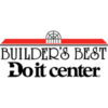 Builder's Best logo Builder's Best logo