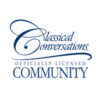 CC Logo CC Logo