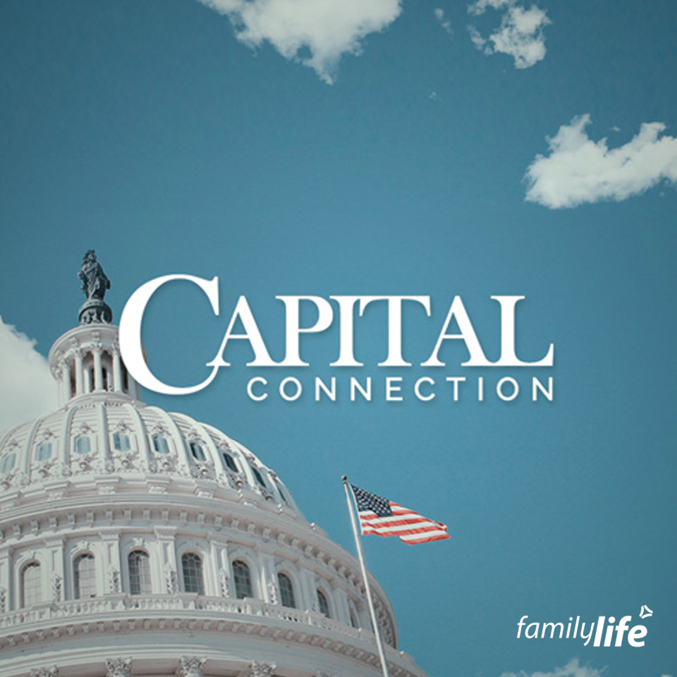 Capital Connection_logo Capital Connection