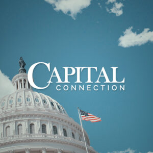 CapitalConnection