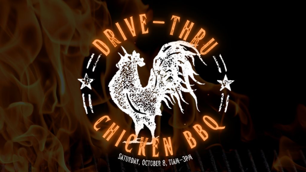 ChickenBBQFall22