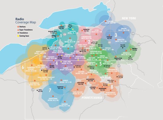 Coverage-Map-NOV-22
