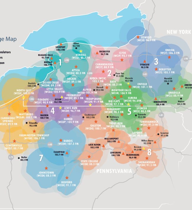 Coverage-Map-NOV-22 Coverage-Map-NOV-22