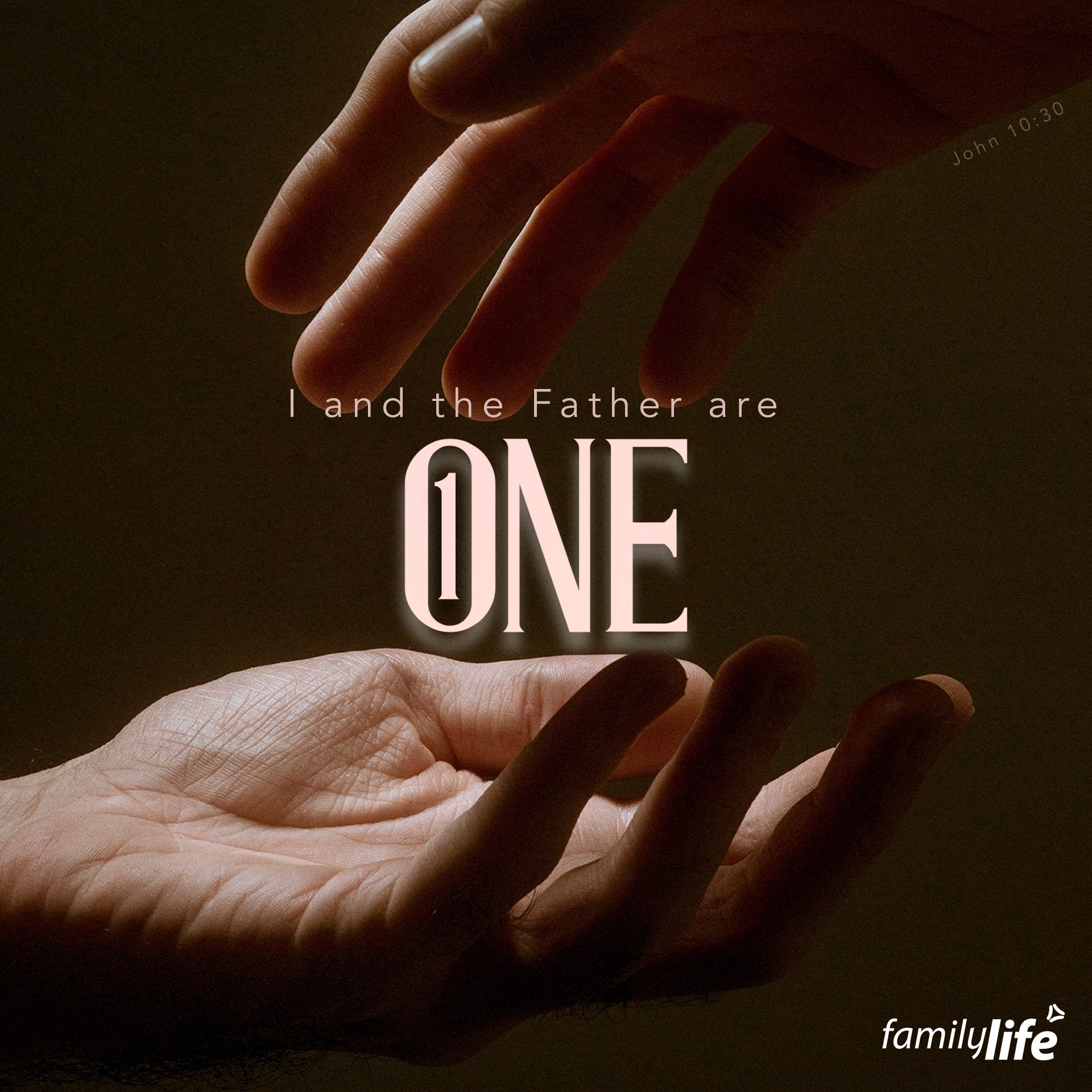 friday-december-30-2022-family-life