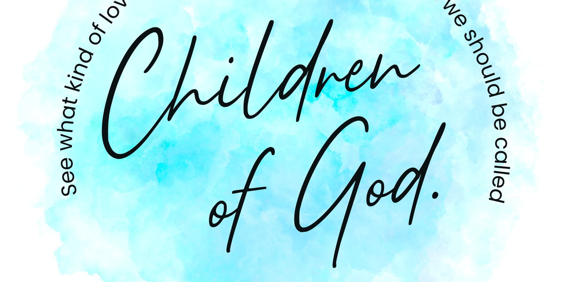 Friday, February 17, 2023 Family Life