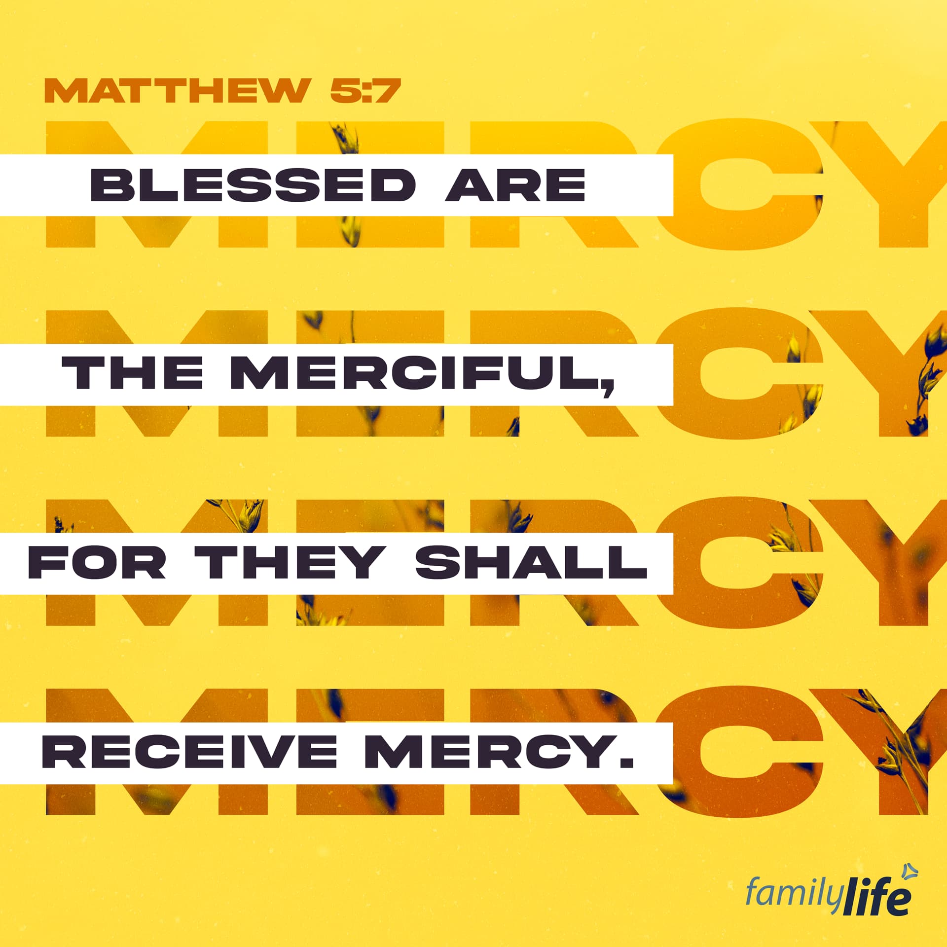Monday March 20 2023 Family Life monday-march-20-2023-family-life