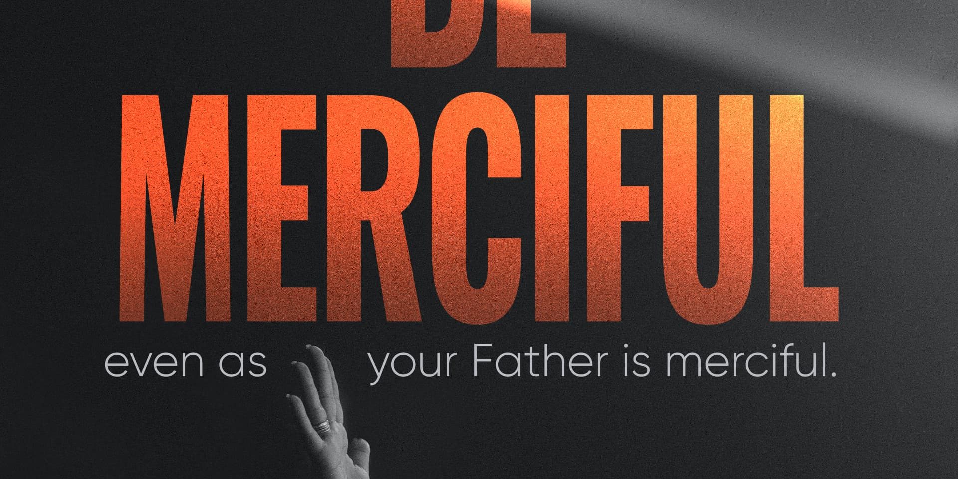 Wednesday, March 22, 2023 Family Life
