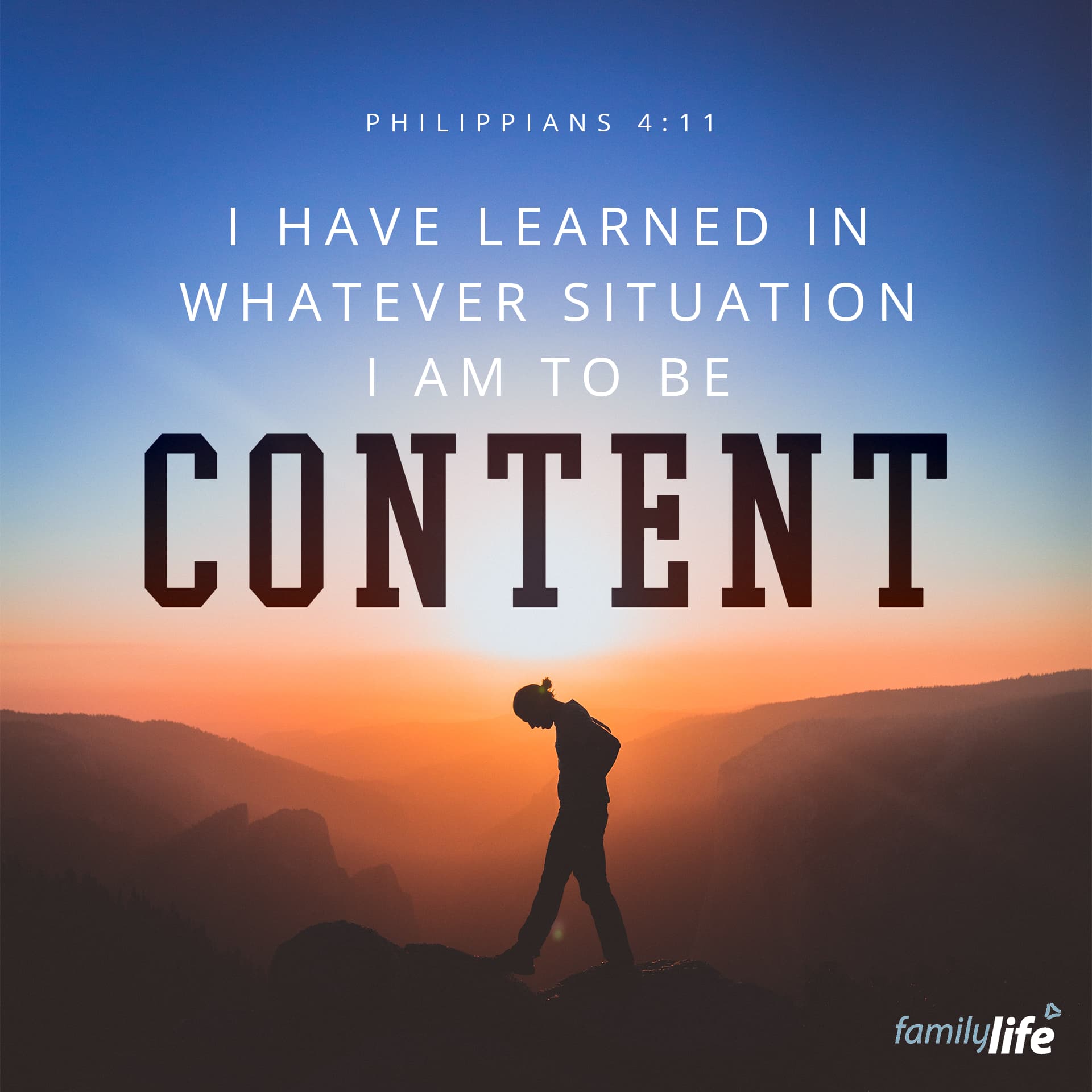 Friday, May 5, 2023 Family Life