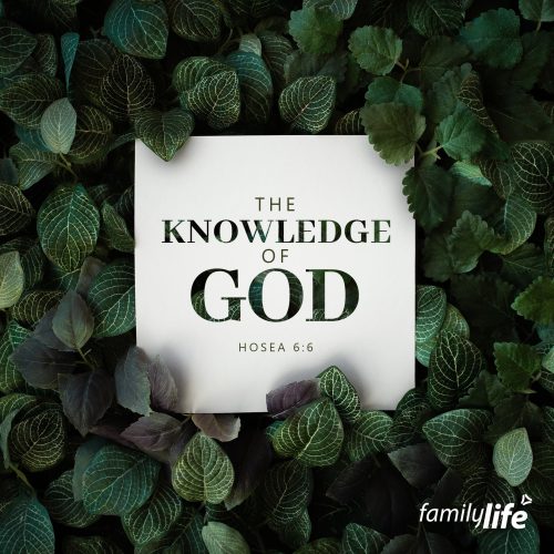 Wednesday, September 20, 2023
Hosea 6:6
For I desire steadfast love and not sacrifice, the knowledge of God rather than burnt offerings.The religious Pharisees and scribes of Jesus’ day were so obsessed with obeying God’s Law that they didn’t recognize the Lawmaker when He came. They thought they could earn God’s grace by doing enough, without realizing that grace was being freely given to them, if they would just trust Him. No matter how much good we do, it won’t change the fact that you and I are sinners. God doesn’t expect you to be perfect; only one man ever lived a perfect life, and He died so that you wouldn’t have to. Jesus wants you to love Him, and genuinely strive to be like Him. If your heart isn’t in it, your “sacrifices” are nothing more than a blank thank-you card: a nice gesture but lacking any real substance.