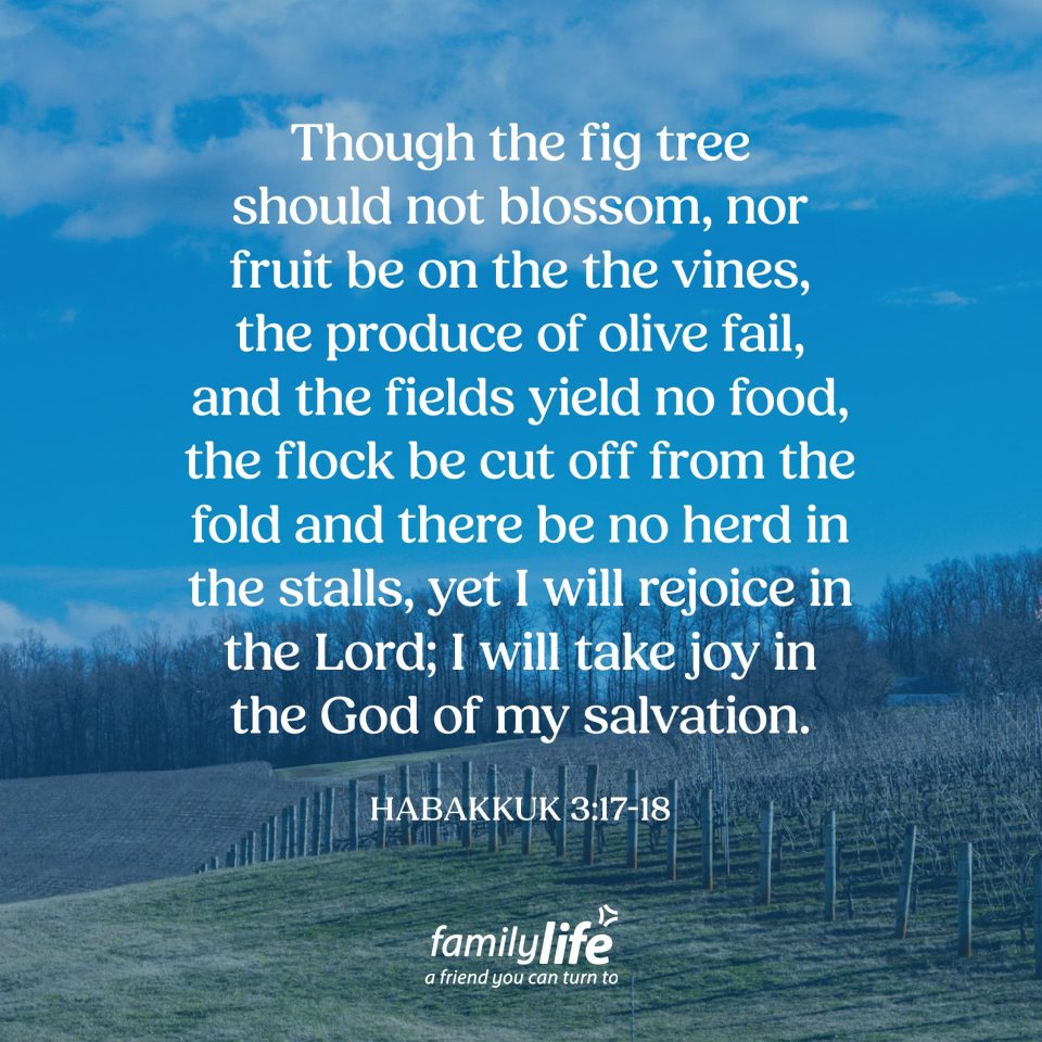 Daily-Verse-1-16-26