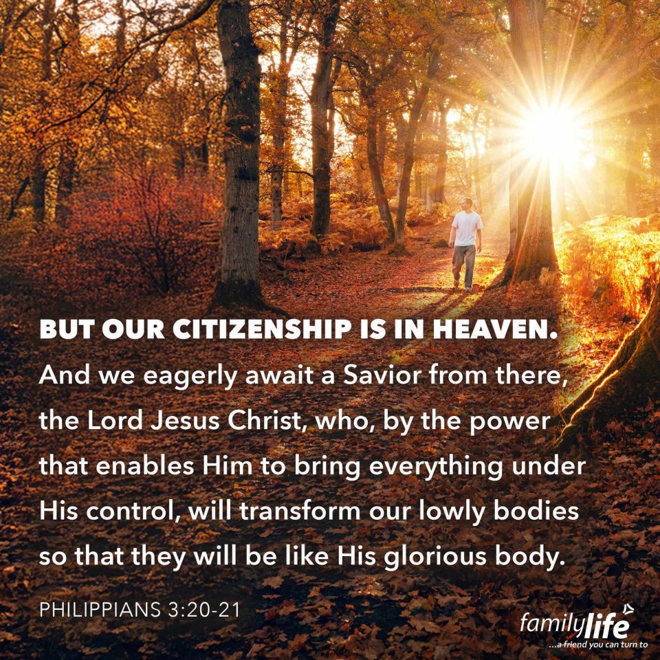 Daily-Verse_10-24-25