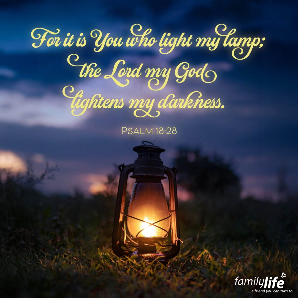 Daily-Verse_10-30-25