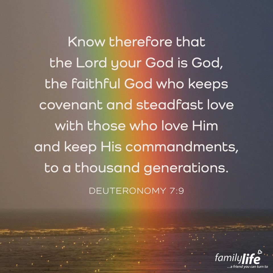 Daily-Verse_11-10-25