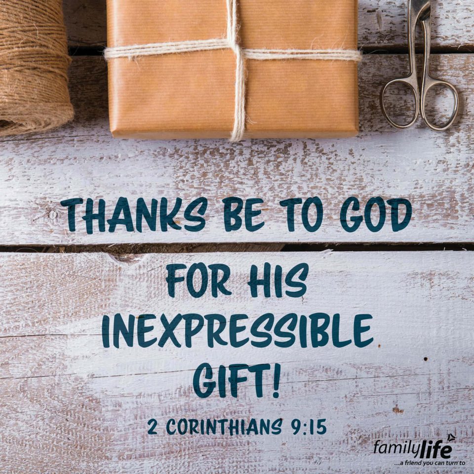 Daily-Verse_11-24-25